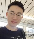 Xufeng Zhao|赵 绪锋