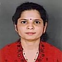 Pradnya Kulkarni