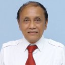 Hari Setijono .