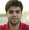 Saurabh Yadav