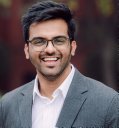 Vipul Garg