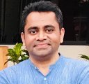 Golam Moinuddin