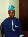 Adekunle Kazeem Bello