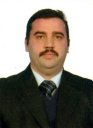 Fouad Muyad Mohammed|FM Mohammed Picture