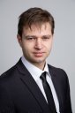 Mihai PopescuStelea