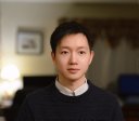 Wenqiang Chen