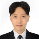 Joonsung Kim