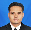 Muhamad Najib Zakaria Picture