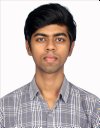 Umesh Kumar Naik M