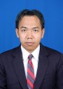 Hidayatullah Amayo