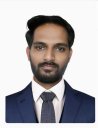Guruprasad Ashok Bhinge