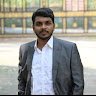 Anirudha Munde