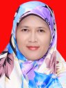 Anita Dyah Juniarti
