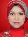 Selvi Riwayati