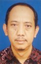 Syamsudin Ab