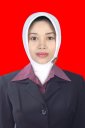Ana Setyandari