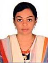 Ezhilarasi S