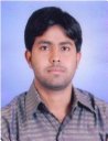 Savya Sachi