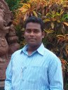 Manoj Kumar