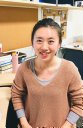 Yunzhen Zhang