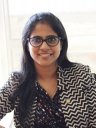 Reshmi S Nair