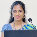 Balraj Sudha