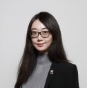 Grace, Xiao Zhang