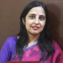 Punjika Rathi