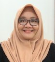 Fitri Agustina
