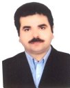 Aryan Sateei