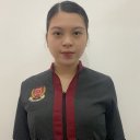 Andrea Nicole Delingon