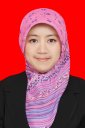 Rahma Sakina