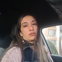 Deixy Ximena Ramos Rivadeneira
