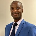 Jude Edeigba
