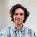Ethan Hardacre