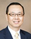 Hsaio-Ming Wang