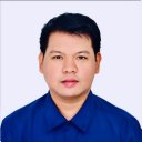 Marc Paul Calzada