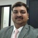 Ajay Kumar Singh