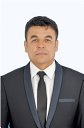 Sh Jalolov