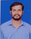 Ujwal Up
