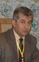 Yousef Abuzir