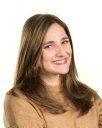 Laura Gasca Jiménez