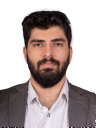 Amirhossein Khosravi Sarvenoee