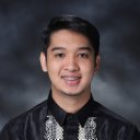 Adrian Genevie Janairo