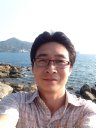 Chiraphon Takeang