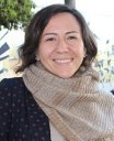Carolina Pinto Baleisan