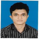 Md. Nuruddin Pier Shihab
