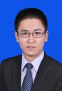 Wenbo Zhang
