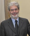 Giovanni Tuccari