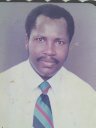 Ernest Ikenna Atuanya Picture